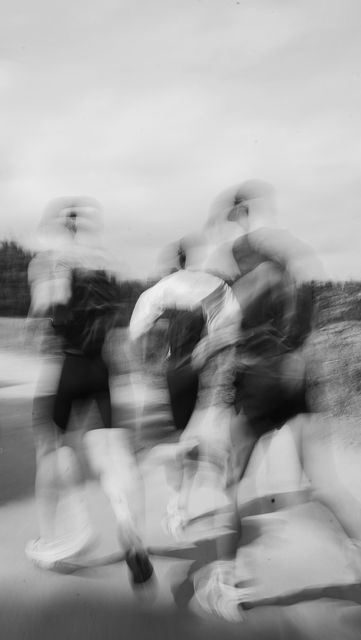 Réalisation Printemps-été