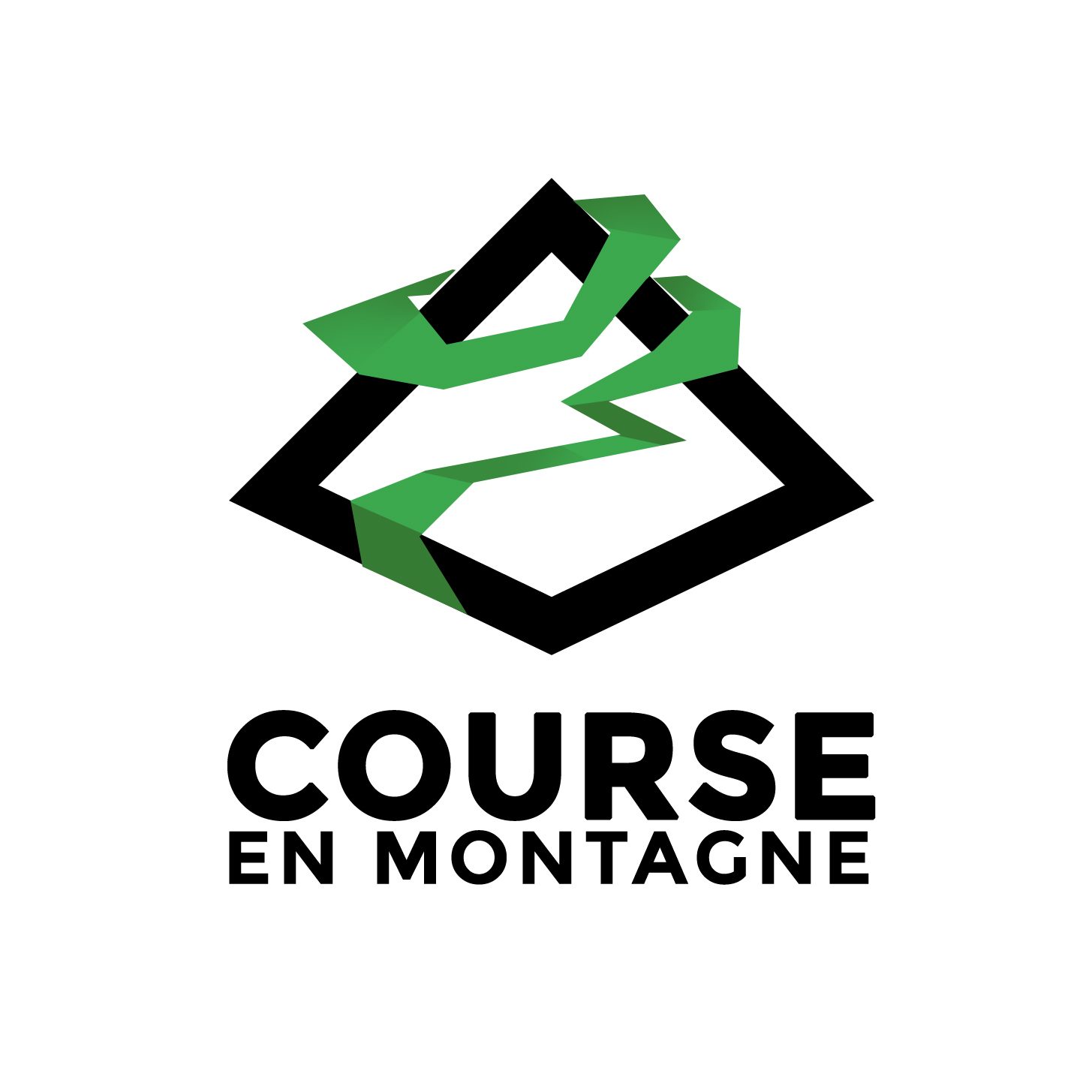 Réalisation Printemps-été